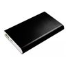 Carregador Power Bank Multilaser 8000mAh Cb132 - Preto - 2