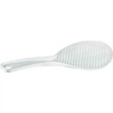 Ver imagem 5 de Panela Elétrica de Arroz Mondial 6X Pe-45 Vermelha - 127V