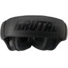 Headset Brutal Hs-412 com Fio Oex - Preto - 2
