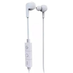 Fone de Ouvido Multilaser Smartogo Bluetooth 4.2 Ph257 - Branco - 1
