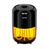 Fritadeira sem Óleo Arno Air Fryer 1,6l Cfry Preto - 127v - 3
