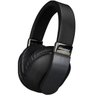 Headphone Maxprint Alien Dj - Preto - 2