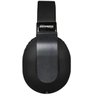 Headphone Maxprint Alien Dj - Preto - 3