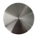 Ver mais imagens de Cuba de Cozinha em Quartzo Schock By Arell 203e + Válvula de Inox com Cesto e Tampa Decorativa