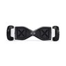 Skate Elétrico Atrio Hoverboard Off Road 8,5 Pol ES206 Preto - 4