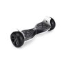 Skate Elétrico Atrio Hoverboard Off Road 8,5 Pol ES206 Preto - 5