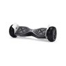 Skate Elétrico Atrio Hoverboard Off Road 8,5 Pol ES206 Preto - 2