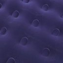 Ver imagem 4 de Colchão Inflável Casal Flocked Comfort Vg Plus