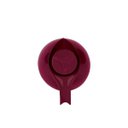 Ver imagem 4 de Bule Térmico Mor Decorado Amare 650m - Rubi