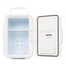 Mini Geladeira Multilaser Automotivo 6L 12V TV011 - Branca - 2