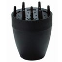 Ver imagem 1 de Difusor Modelador Taiff Universal - Preto