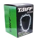 Ver imagem 2 de Difusor Modelador Taiff Universal - Preto