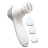 Kit Spa Facial Multilaser 4 em 1 com 2V HC184 - Cinza - 1
