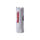 Ver imagem 1 de Serra Copo Bimetal 16 Mm D-44666 Makita