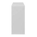 Ver mais imagens de Balcão para Escritório 2 Portas 1 Prateleira Cool Artany