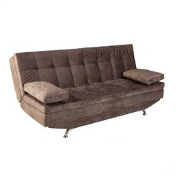 Sofá Cama Salete Berlanda - 2