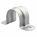 Ver imagem 1 de Abraçadeira Tipo U 1/2" Tramontina