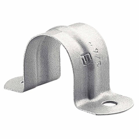 Abraçadeira Tipo U 1/2" Tramontina