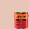 Tinta Látex Clássica Premium 3,6 Litros Pêssego - 53364201 - SUVINIL - 3