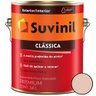 Tinta Látex Clássica Premium 3,6 Litros Pêssego - 53364201 - SUVINIL - 2