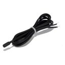 Ver imagem 1 de Sensor Ntc 1,5 Mts Tnt-001/011 Digimec