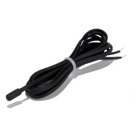 Sensor Ntc 1,5 Mts Tnt-001/011 Digimec