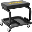 Ver imagem 1 de Banqueta Fixa para Mecanico 380x220mm - Vonder