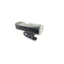 Ver imagem 1 de Farol dianteiro recarregável USB 180 lumens High One