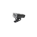 Ver imagem 2 de Farol dianteiro recarregável USB 180 lumens High One