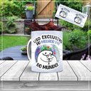 Ver imagem 1 de Canecas Personalizadas Flork Dia Dos Pais