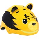 Ver imagem 2 de Capacete Infantil 3D - Tigre
