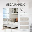 Ver imagem 3 de Escorredor de Louça Seca Rápido Não Enferruja Drypad Momo Lifestyle