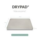 Ver imagem 2 de Escorredor de Louça Seca Rápido Não Enferruja Drypad Momo Lifestyle