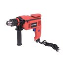 Ver imagem 3 de Furadeira De Impacto 1/2 13MM 500W F003 BTX - 220V