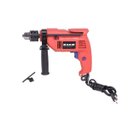Ver imagem 2 de Furadeira De Impacto 1/2 13MM 500W F003 BTX - 220V