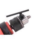 Ver imagem 4 de Furadeira De Impacto 1/2 13MM 500W F003 BTX - 220V