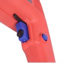 Ver imagem 5 de Furadeira De Impacto 1/2 13MM 500W F003 BTX - 220V