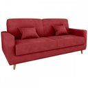 Vermelho