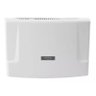 Central Pabx Impacta 40 8 Linhas e 32 Ramais - 1