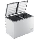 Ver imagem 2 de Freezer 414l Consul 02 Tampa Classificacao a - Chb42fbbna