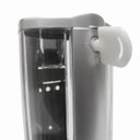 Ver imagem 4 de Dispenser Shampoo Alcool Gel Sabonete Hotel Casa Restaurante