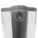 Ver imagem 3 de Dispenser Shampoo Alcool Gel Sabonete Hotel Casa Restaurante