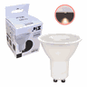 Lampada Dicroica Mr16 Pix Gu10 3000k 4.8w - 1