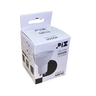 Lampada Dicroica Mr16 Pix Gu10 3000k 4.8w - 7
