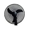 Ventilador de Coluna Super Luxo By House Lux Pedestal Super Potente 110V Silencioso - 2