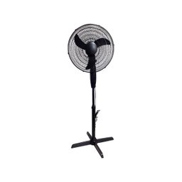 Ventilador de Coluna Super Luxo By House Lux Pedestal Super Potente 110V Silencioso - 1