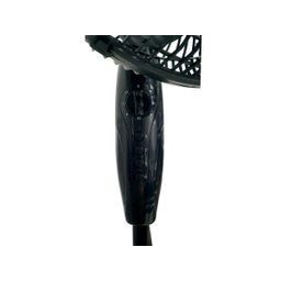 Ventilador de Coluna Super Luxo By House Lux Pedestal Super Potente 110V Silencioso - 3