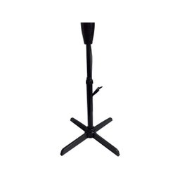 Ventilador de Coluna Super Luxo By House Lux Pedestal Super Potente 110V Silencioso - 4
