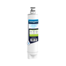 Refil para Purificador de Água Easy Acquabios - 1