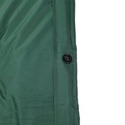 Colchão Inflavel Automatico Enche Sozinho Camping Dormir Trilha - 8